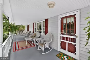 305 Grove Ave, Berlin, NJ 08091 - Photo 3