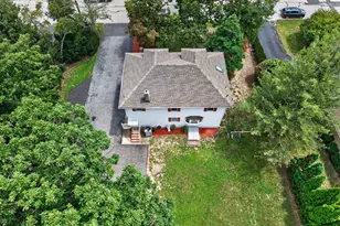 305 Grove Ave, Berlin, NJ 08091 - Photo 33