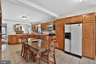 305 Grove Ave, Berlin, NJ 08091 - Photo 7