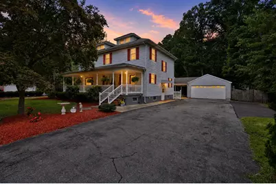 305 Grove Avenue, Berlin, NJ 08091 - Photo 1
