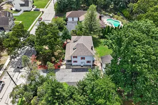 305 Grove Ave, Berlin, NJ 08091 - Photo 35