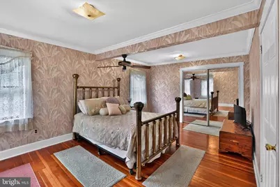 305 Grove Avenue, Berlin, NJ 08091 - Photo 15