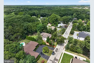 305 Grove Avenue, Berlin, NJ 08091 - Photo 37