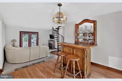 305 Grove Avenue, Berlin, NJ 08091 - Photo 11