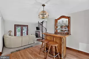 305 Grove Ave, Berlin, NJ 08091 - Photo 11