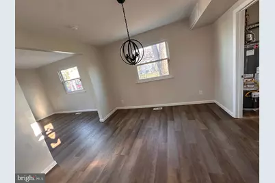225 Velde Avenue, Pennsauken, NJ 08110 - Photo 7