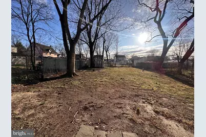 225 Velde Avenue, Pennsauken, NJ 08110 - Photo 15