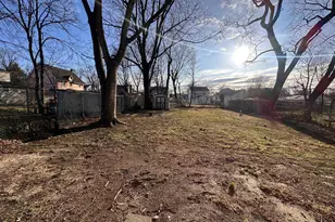 225 Velde Ave, Pennsauken, NJ 08110 - Photo 15