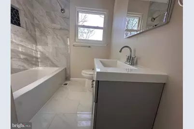 225 Velde Avenue, Pennsauken, NJ 08110 - Photo 9