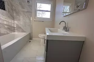 225 Velde Ave, Pennsauken, NJ 08110 - Photo 9