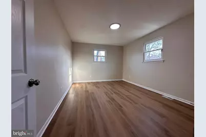 225 Velde Avenue, Pennsauken, NJ 08110 - Photo 13