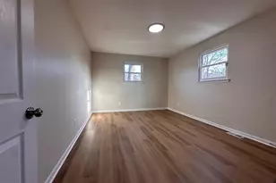 225 Velde Ave, Pennsauken, NJ 08110 - Photo 13