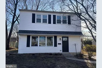 225 Velde Avenue, Pennsauken, NJ 08110 - Photo 1