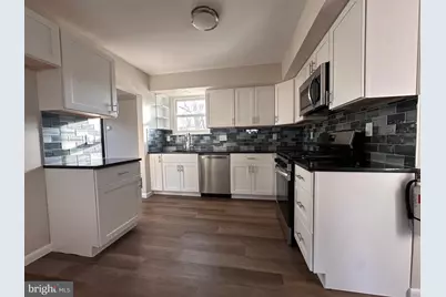 225 Velde Avenue, Pennsauken, NJ 08110 - Photo 5