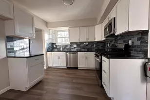 225 Velde Ave, Pennsauken, NJ 08110 - Photo 5