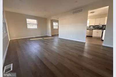 225 Velde Avenue, Pennsauken, NJ 08110 - Photo 3