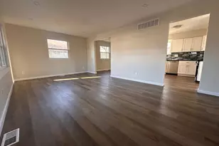 225 Velde Ave, Pennsauken, NJ 08110 - Photo 3
