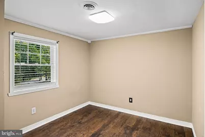 60 Trestle Avenue, Hammonton, NJ 08037 - Photo 21