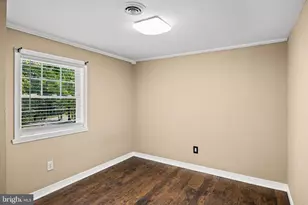 60 Trestle Ave, Hammonton, NJ 08037 - Photo 21