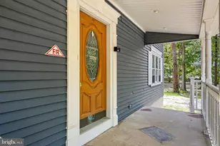 60 Trestle Ave, Hammonton, NJ 08037 - Photo 3