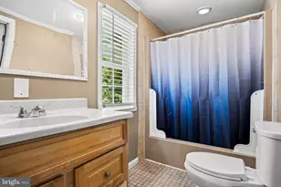 60 Trestle Ave, Hammonton, NJ 08037 - Photo 23