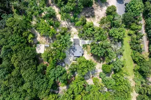 60 Trestle Ave, Hammonton, NJ 08037 - Photo 45
