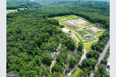 60 Trestle Avenue, Hammonton, NJ 08037 - Photo 49
