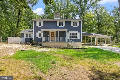 60 Trestle Avenue, Hammonton, NJ 08037 - Photo 1