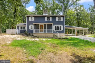 60 Trestle Ave, Hammonton, NJ 08037 - Photo 1