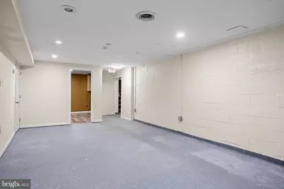 60 Trestle Avenue, Hammonton, NJ 08037 - Photo 27