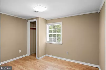 60 Trestle Avenue, Hammonton, NJ 08037 - Photo 25