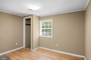 60 Trestle Ave, Hammonton, NJ 08037 - Photo 25