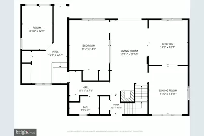 60 Trestle Avenue, Hammonton, NJ 08037 - Photo 51