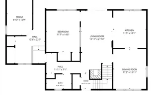 60 Trestle Ave, Hammonton, NJ 08037 - Photo 51