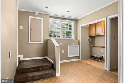 60 Trestle Avenue, Hammonton, NJ 08037 - Photo 17