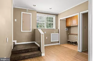 60 Trestle Ave, Hammonton, NJ 08037 - Photo 17