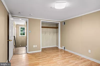 60 Trestle Avenue, Hammonton, NJ 08037 - Photo 19