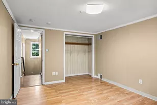 60 Trestle Ave, Hammonton, NJ 08037 - Photo 19