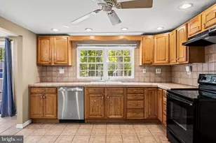 60 Trestle Ave, Hammonton, NJ 08037 - Photo 11