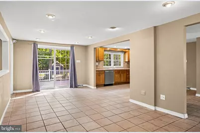 60 Trestle Avenue, Hammonton, NJ 08037 - Photo 3
