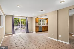 60 Trestle Ave, Hammonton, NJ 08037 - Photo 3