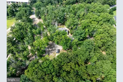 60 Trestle Avenue, Hammonton, NJ 08037 - Photo 47
