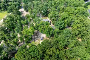 60 Trestle Ave, Hammonton, NJ 08037 - Photo 47
