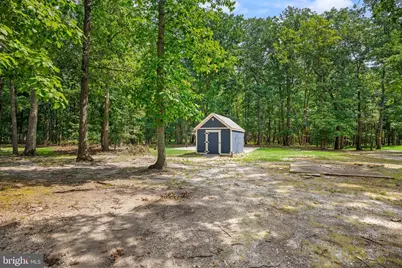 60 Trestle Avenue, Hammonton, NJ 08037 - Photo 35