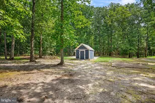 60 Trestle Ave, Hammonton, NJ 08037 - Photo 35