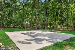 60 Trestle Ave, Hammonton, NJ 08037 - Photo 37