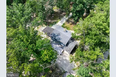 60 Trestle Avenue, Hammonton, NJ 08037 - Photo 41