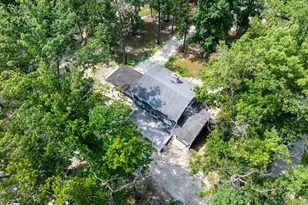 60 Trestle Ave, Hammonton, NJ 08037 - Photo 41