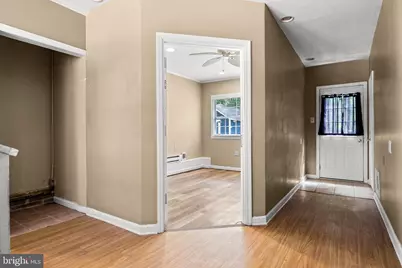 60 Trestle Avenue, Hammonton, NJ 08037 - Photo 15