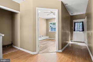 60 Trestle Ave, Hammonton, NJ 08037 - Photo 15